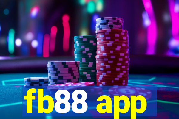 fb88 app