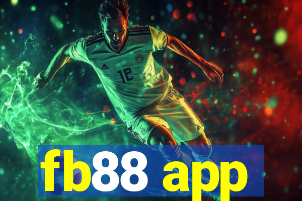 fb88 app