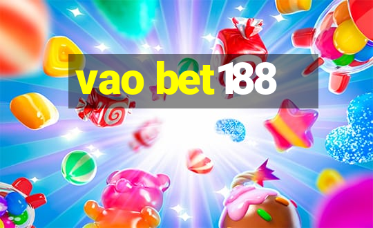 vao bet188