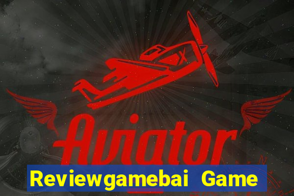 Reviewgamebai Game Bài G52