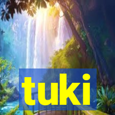 tuki