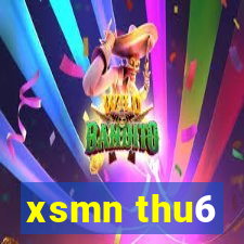 xsmn thu6