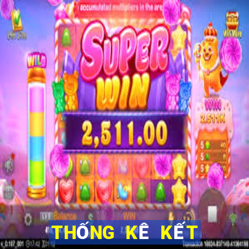 THỐNG KÊ KẾT QUẢ XSTT4 ngày 29