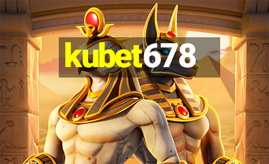 kubet678