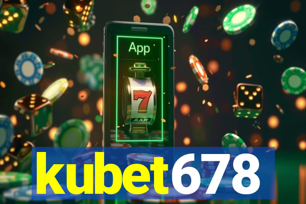 kubet678