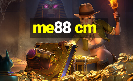 me88 cm