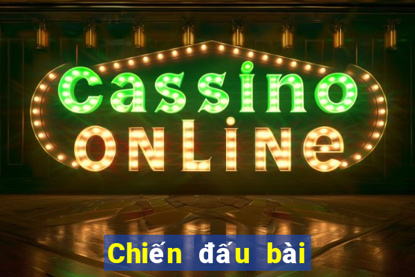 Chiến đấu bài địa chủ chính thức Fun88 tải về