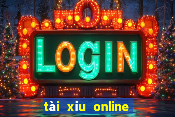 tài xỉu online arles avignon