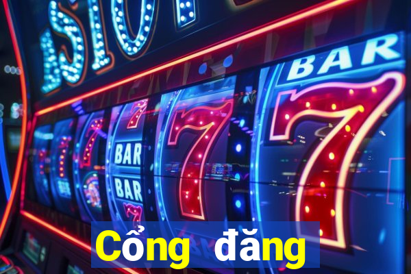 Cổng đăng nhập nhóm điện tử 888