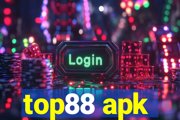 top88 apk