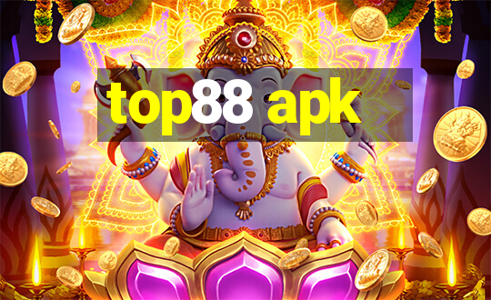 top88 apk