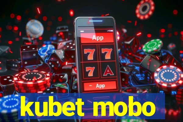 kubet mobo