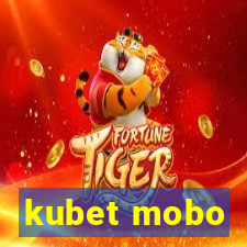 kubet mobo