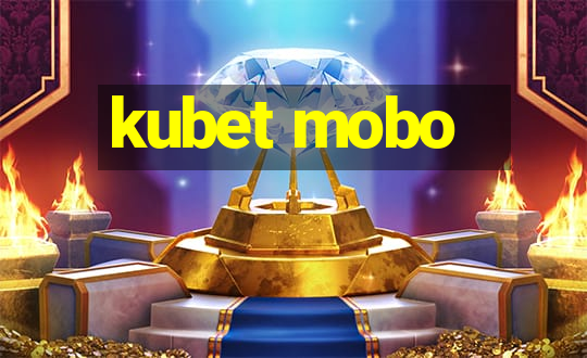 kubet mobo