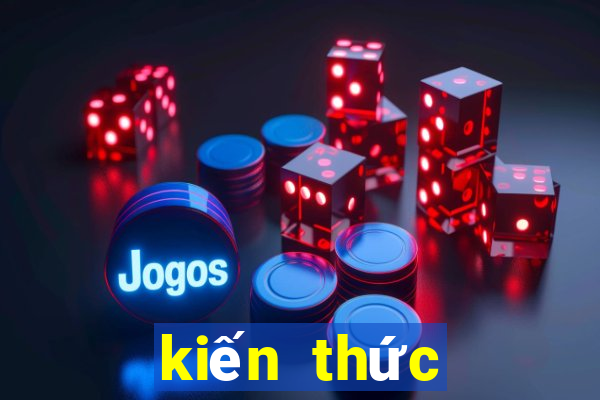 kiến thức luật sư