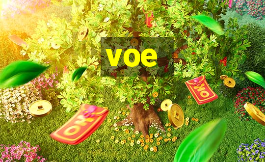 voe