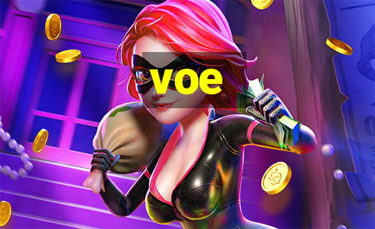 voe