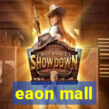 eaon mall