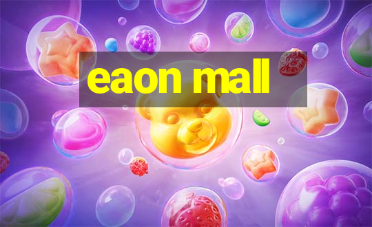 eaon mall