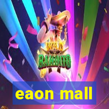 eaon mall