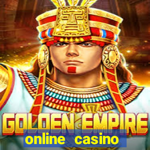 online casino philippines law