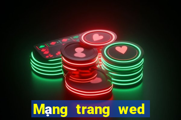 Mạng trang wed đại lý Bảo Bảo