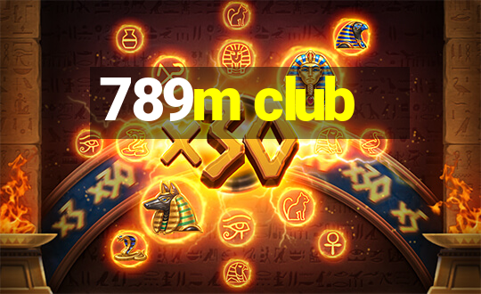 789m club