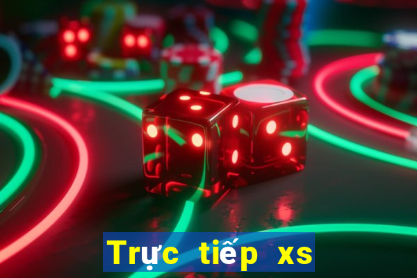 Trực tiếp xs Max3D Pro Thứ 2