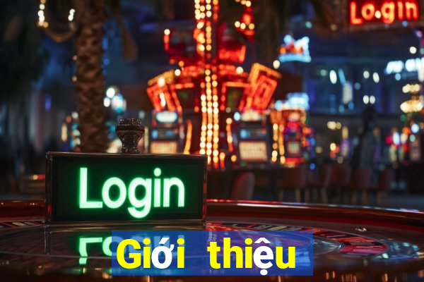 Giới thiệu cách chơi xổ số miền bắc