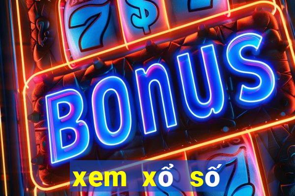 xem xổ số kiên giang hôm nay