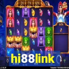 hi88link