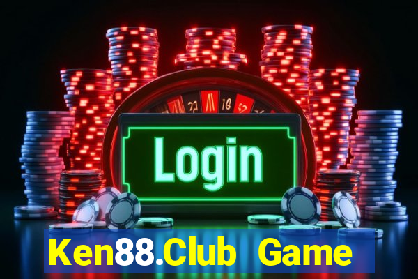 Ken88.Club Game Bài 1 Đổi 1