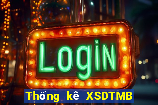 Thống kê XSDTMB Thứ 7