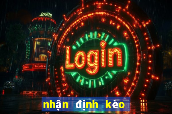 nhận định kèo nhật bản