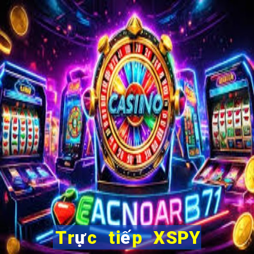 Trực tiếp XSPY ngày 31