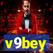 v9bey