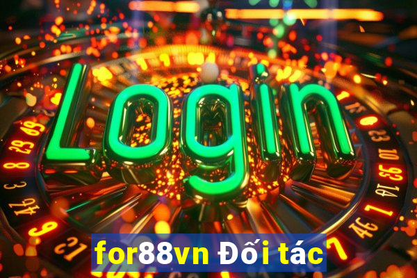 for88vn Đối tác