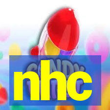 nhc