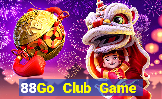 88Go Club Game Bài Ma Cao