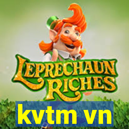 kvtm vn