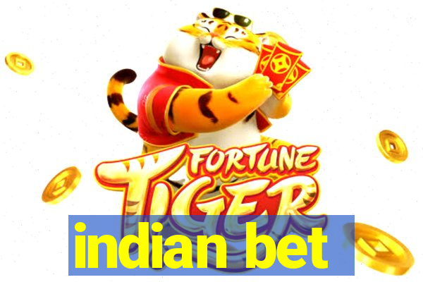 indian bet