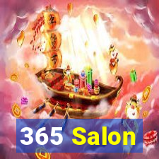 365 Salon