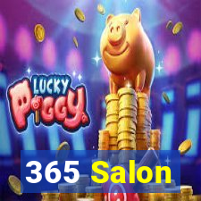 365 Salon