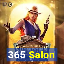 365 Salon