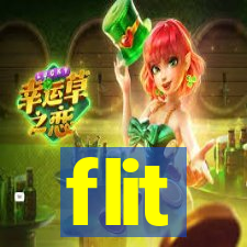 flit