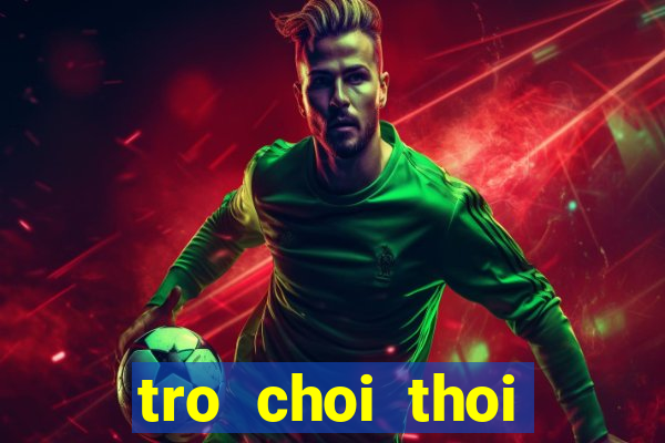 tro choi thoi trang an do