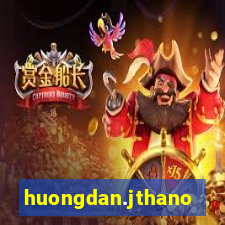 huongdan.jthanoi.com