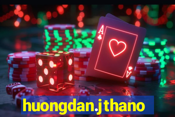 huongdan.jthanoi.com