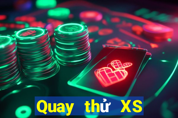 Quay thử XS power 6 55 ngày 17