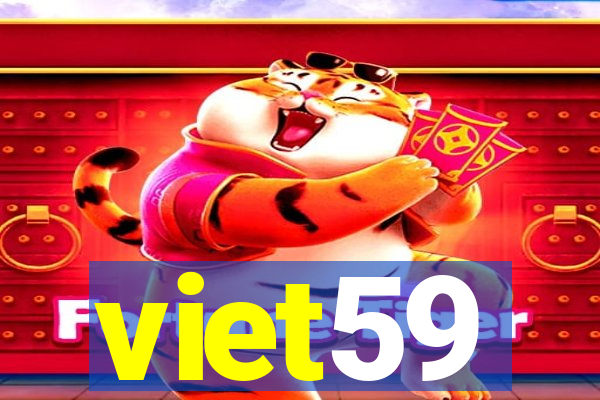 viet59